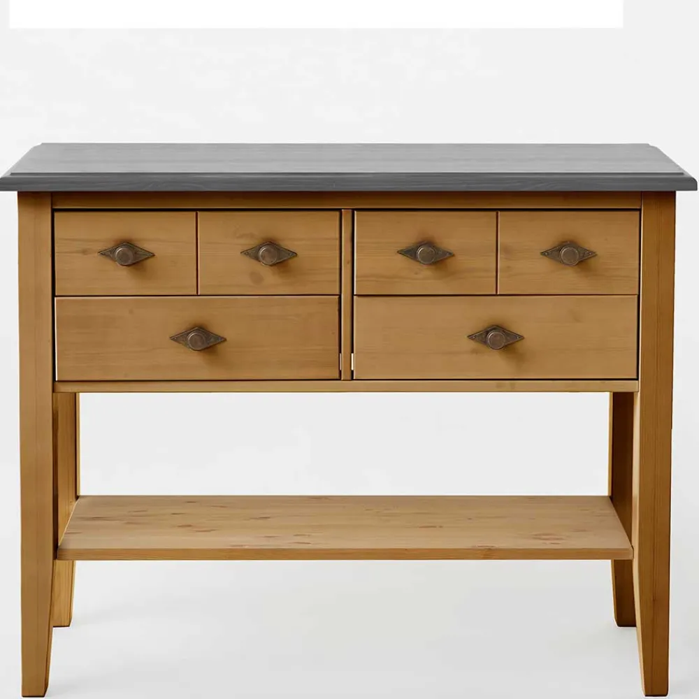 Kommode Viaduca*Pharao24 Outlet