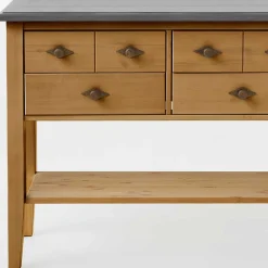 Kommode Viaduca*Pharao24 Outlet