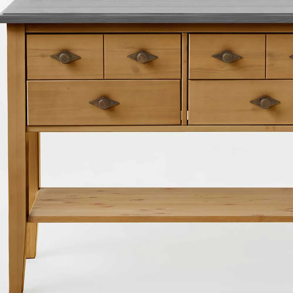 Kommode Viaduca*Pharao24 Outlet