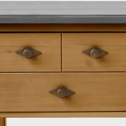 Kommode Viaduca*Pharao24 Outlet