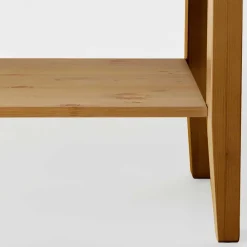 Kommode Viaduca*Pharao24 Outlet