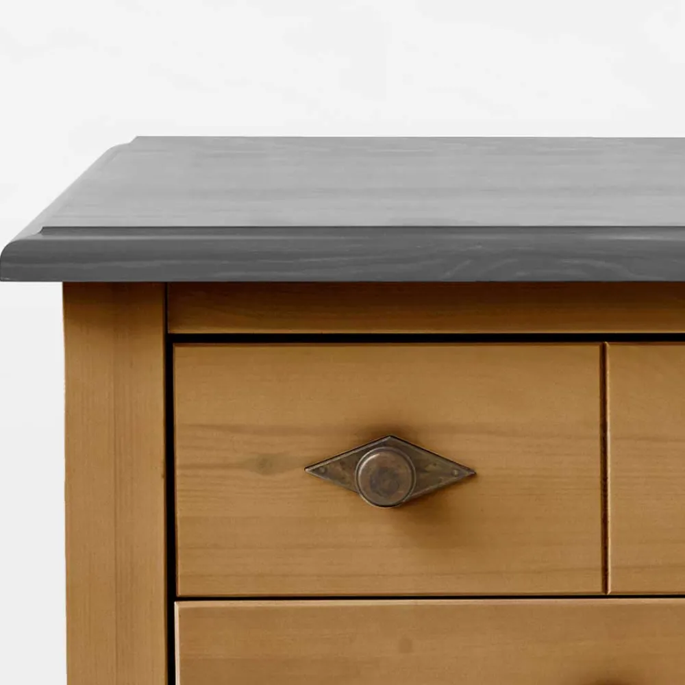 Kommode Viaduca*Pharao24 Outlet