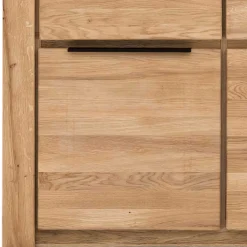 Outlet Kommode Vroscian Küchenkommode|Massivholz Kommoden