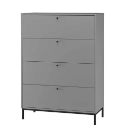 Online Kommode Wincaton Schlafzimmerkommoden|Schubkastenkommoden