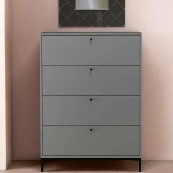 Online Kommode Wincaton Schlafzimmerkommoden|Schubkastenkommoden