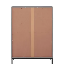 Online Kommode Wincaton Schlafzimmerkommoden|Schubkastenkommoden