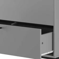 Online Kommode Wincaton Schlafzimmerkommoden|Schubkastenkommoden