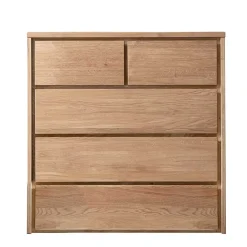 Kommode Wonbra*Pharao24 Outlet