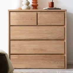 Kommode Wonbra*Pharao24 Outlet