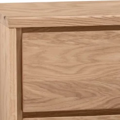 Kommode Wonbra*Pharao24 Outlet