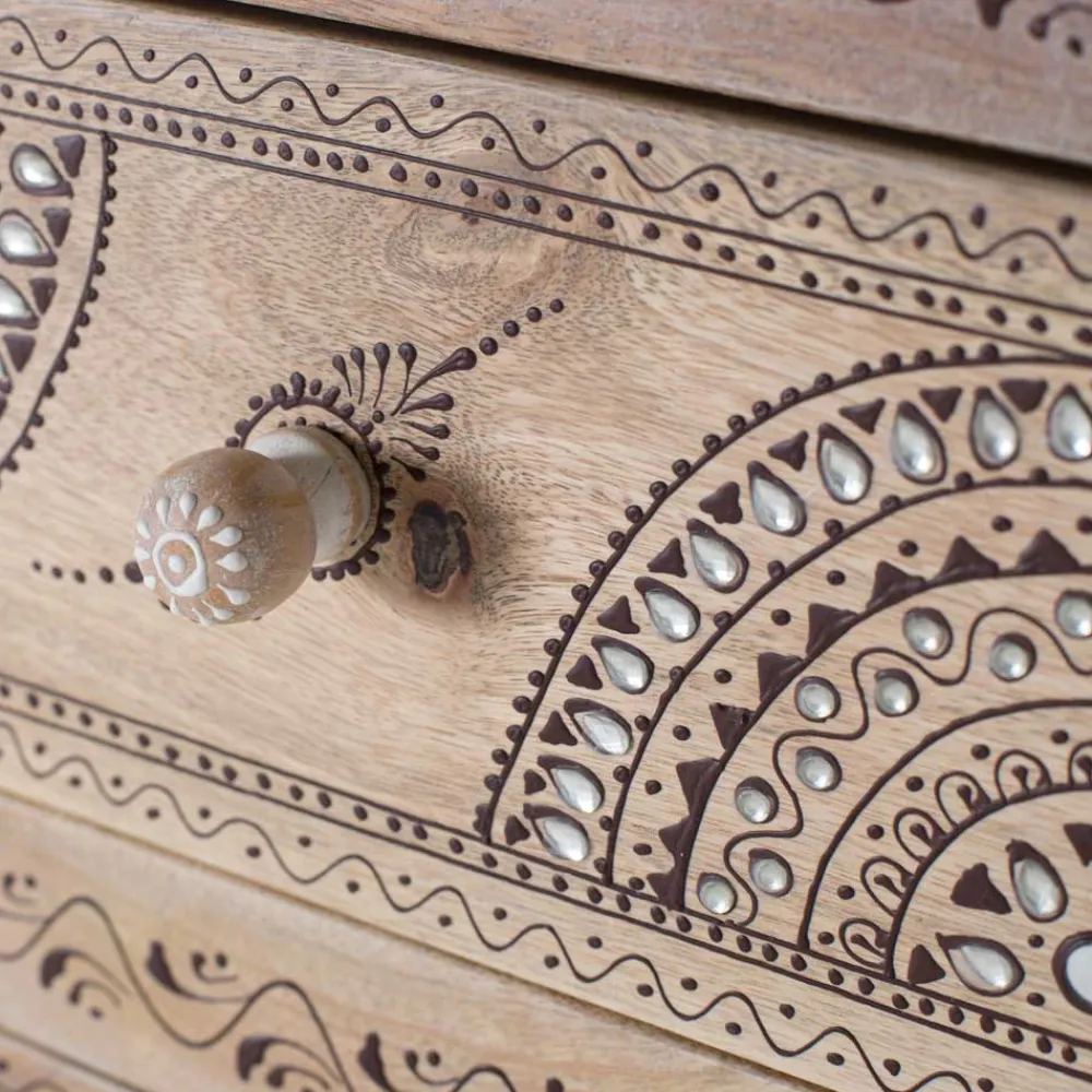 Kommode Wyola*Pharao24 Hot