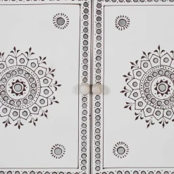 Kommode Wyola*Pharao24 Hot