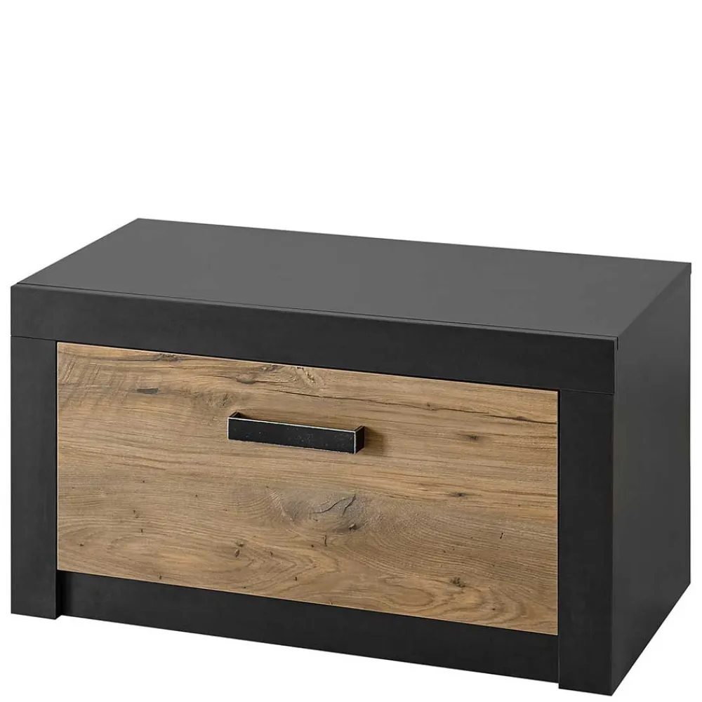 Kommode Zarevas*Pharao24 Sale