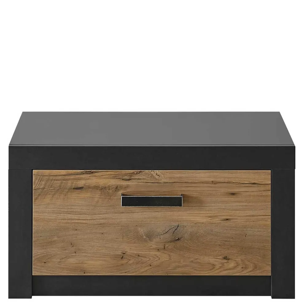 Kommode Zarevas*Pharao24 Sale