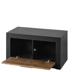 Kommode Zarevas*Pharao24 Sale