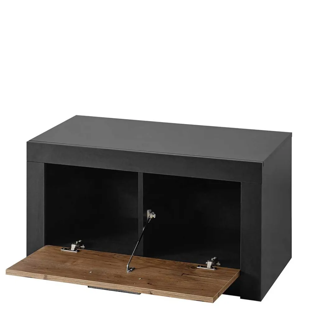 Kommode Zarevas*Pharao24 Sale