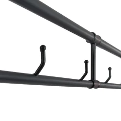 Kompakt Garderobe Trainov*Pharao24