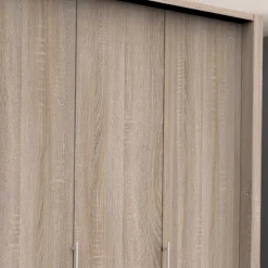 Discount Kompakter Kleiderschrank Gehvonda Jugendkleiderschrank