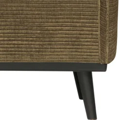 Kompakter Sessel Cathien*Pharao24 Sale