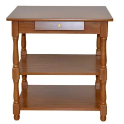 Kompakter Wohnzimmertisch Jenna*Pharao24 Clearance