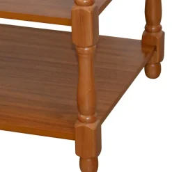 Kompakter Wohnzimmertisch Jenna*Pharao24 Clearance