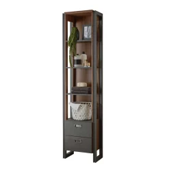 Kompaktes Badmöbelset Verjan*Pharao24 Sale