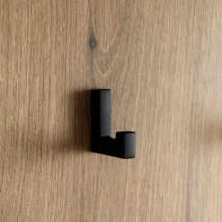 Kompaktgarderobe Lora*Pharao24 Best