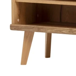 Kompaktgarderobe Lora*Pharao24 Best