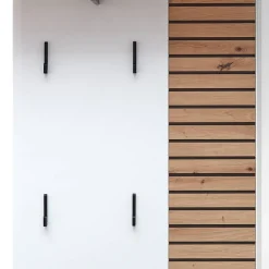 Kompaktgarderobe Luzie*Pharao24 Sale