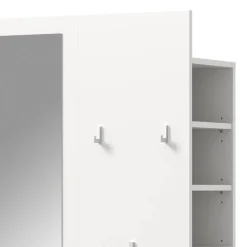 Kompaktgarderobe Oyal*Pharao24 Hot