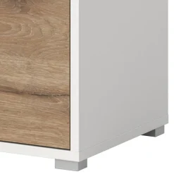 Kompaktgarderobe Oyal*Pharao24 Hot