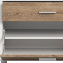 Kompaktgarderobe Oyal*Pharao24 Hot