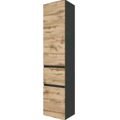 Clearance Komplett Bad Einrichtung Nerella Badmöbel Sets