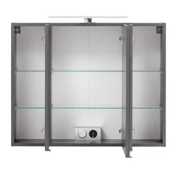 Clearance Komplett Bad Einrichtung Nerella Badmöbel Sets