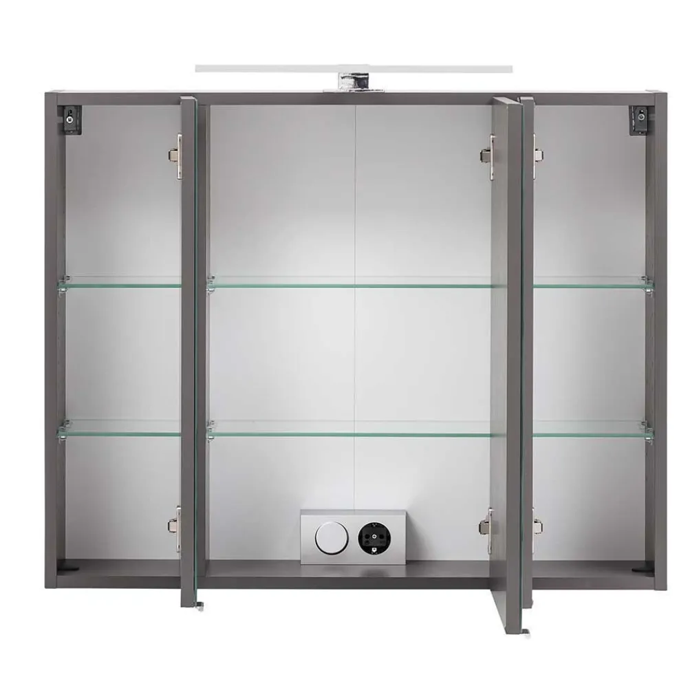 Clearance Komplett Bad Einrichtung Nerella Badmöbel Sets