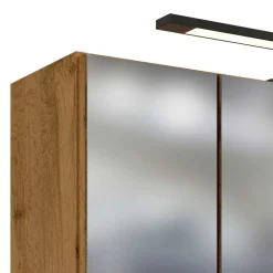 Komplett Badezimmer Set Longos*Pharao24 Clearance