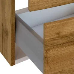 Komplett Badezimmer Set Longos*Pharao24 Clearance