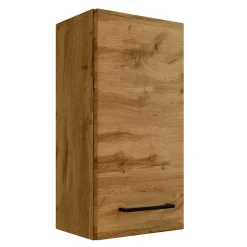 Komplett Badezimmer Set Longos*Pharao24 Clearance