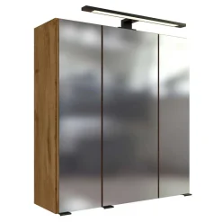 Komplett Badezimmer Set Longos*Pharao24 Clearance