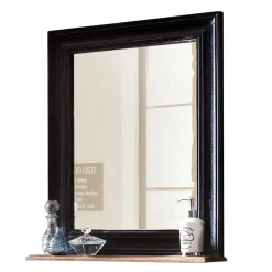 Komplett Badmöbel Set Barocara*Pharao24 Outlet