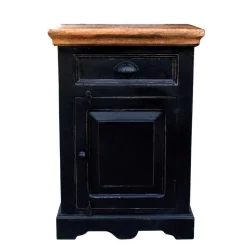 Komplett Badmöbel Set Barocara*Pharao24 Outlet