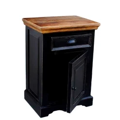 Komplett Badmöbel Set Barocara*Pharao24 Outlet