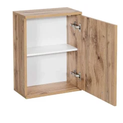 Online Komplett Badmöbel Set Duella Badmöbel Sets