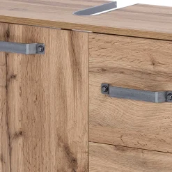 Online Komplett Badmöbel Set Duella Badmöbel Sets