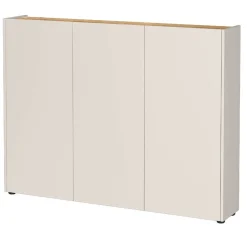 Komplett Garderobe Carins*Pharao24 New