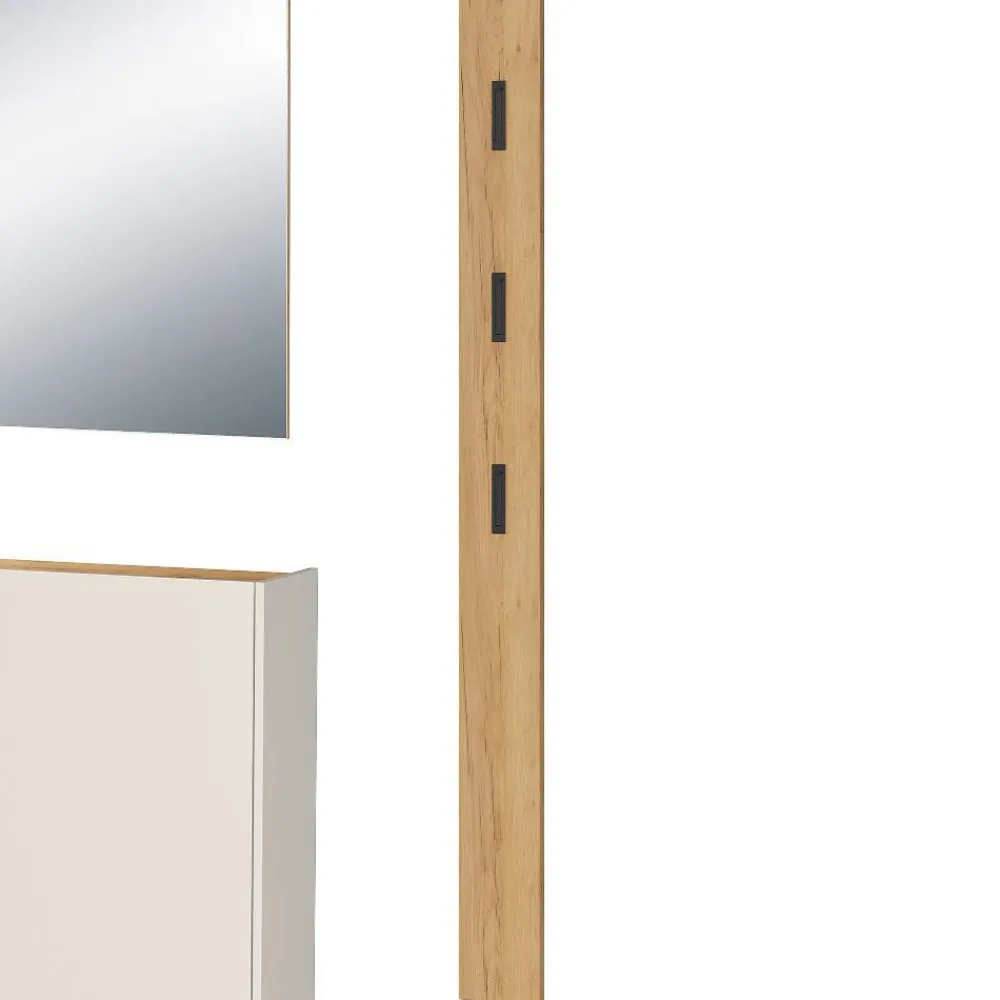 Komplett Garderobe Carins*Pharao24 New