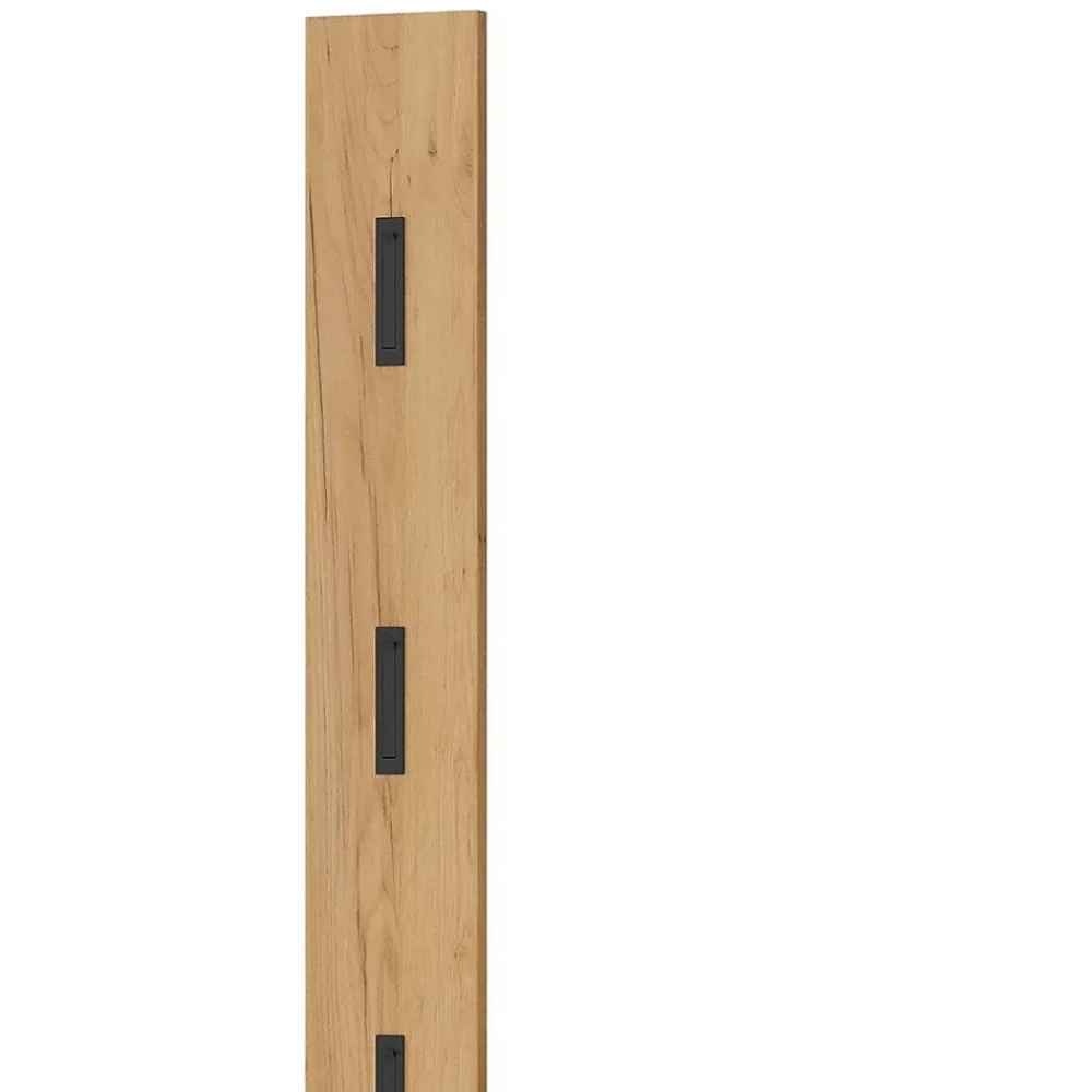 Komplett Garderobe Carins*Pharao24 New