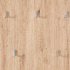 Komplett Garderobe Eddie*Pharao24 Discount