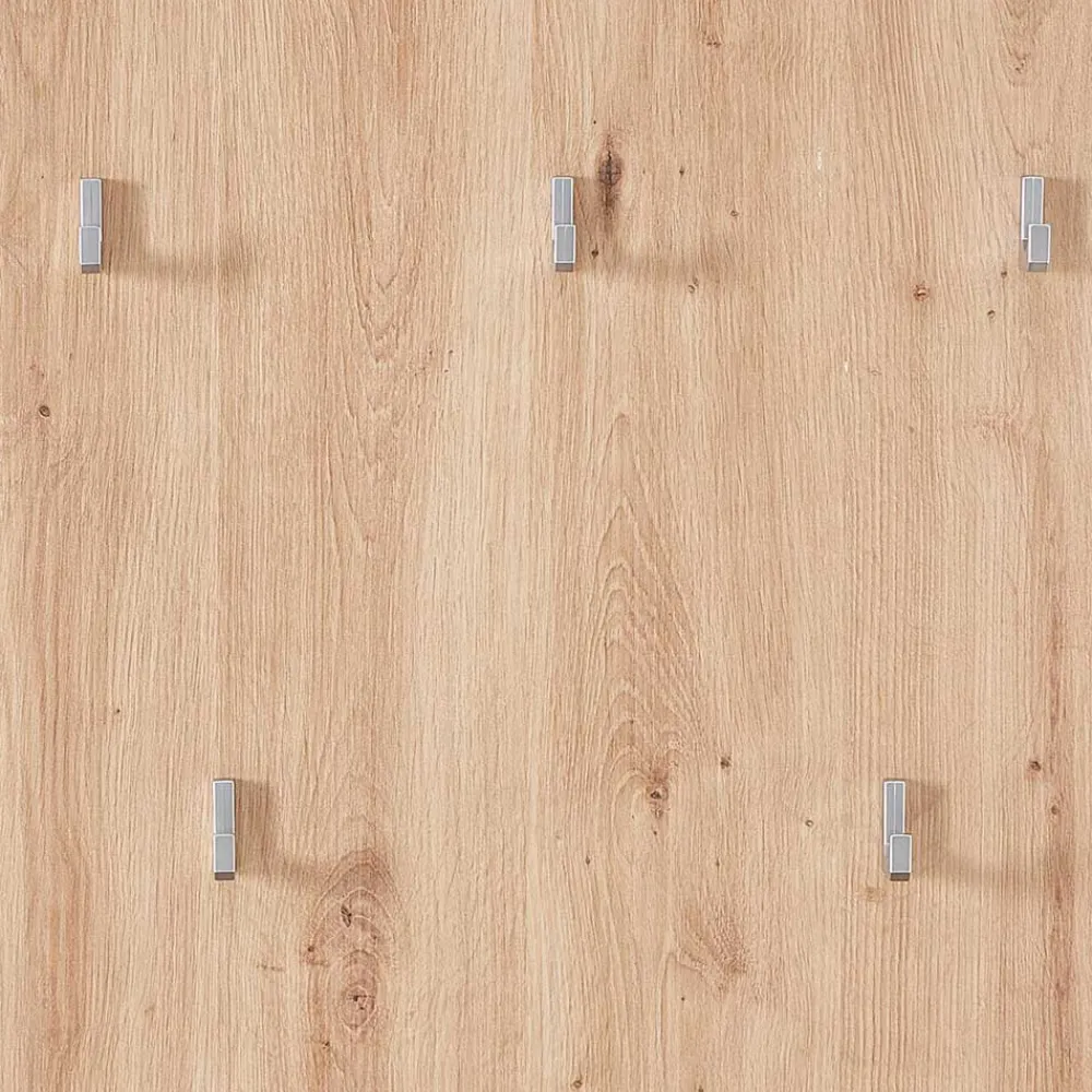 Komplett Garderobe Eddie*Pharao24 Discount