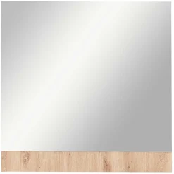 Komplett Garderobe Eddie*Pharao24 Discount